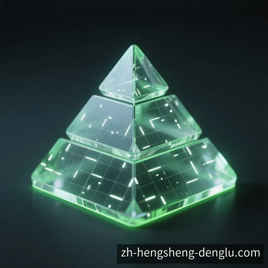 恒盛娱乐图形娱乐资源加载