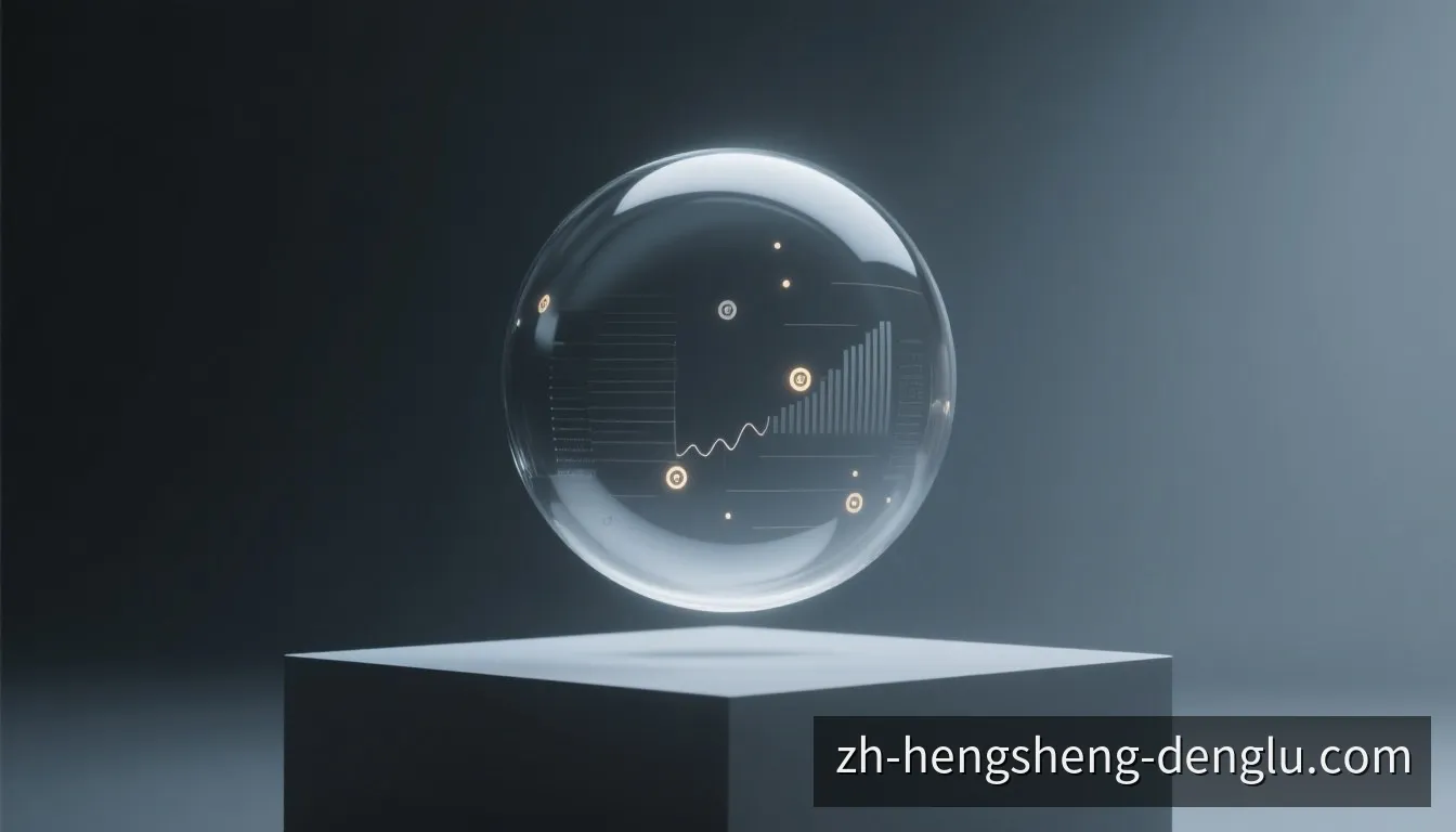 恒盛娱乐游戏矩阵数字娱乐大厅