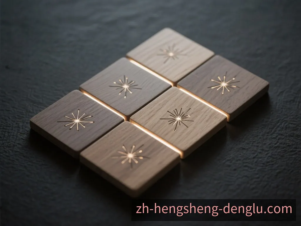 恒盛娱乐数字娱乐技术服务与安全体系