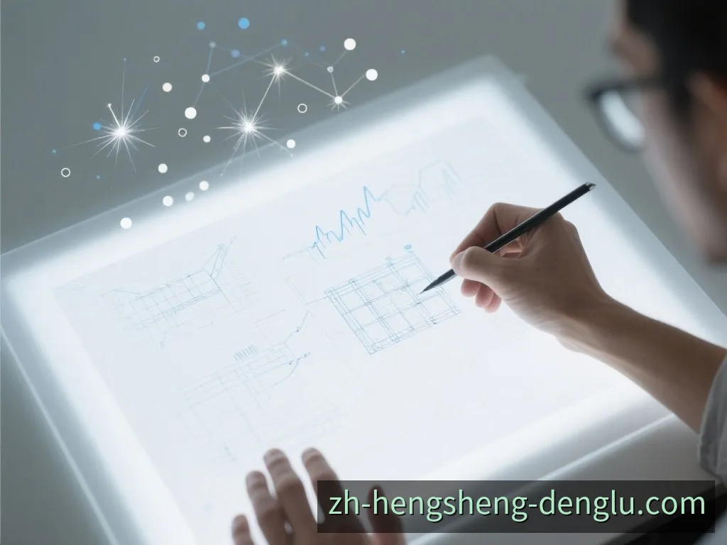 恒盛娱乐登录故障排查与安全提示