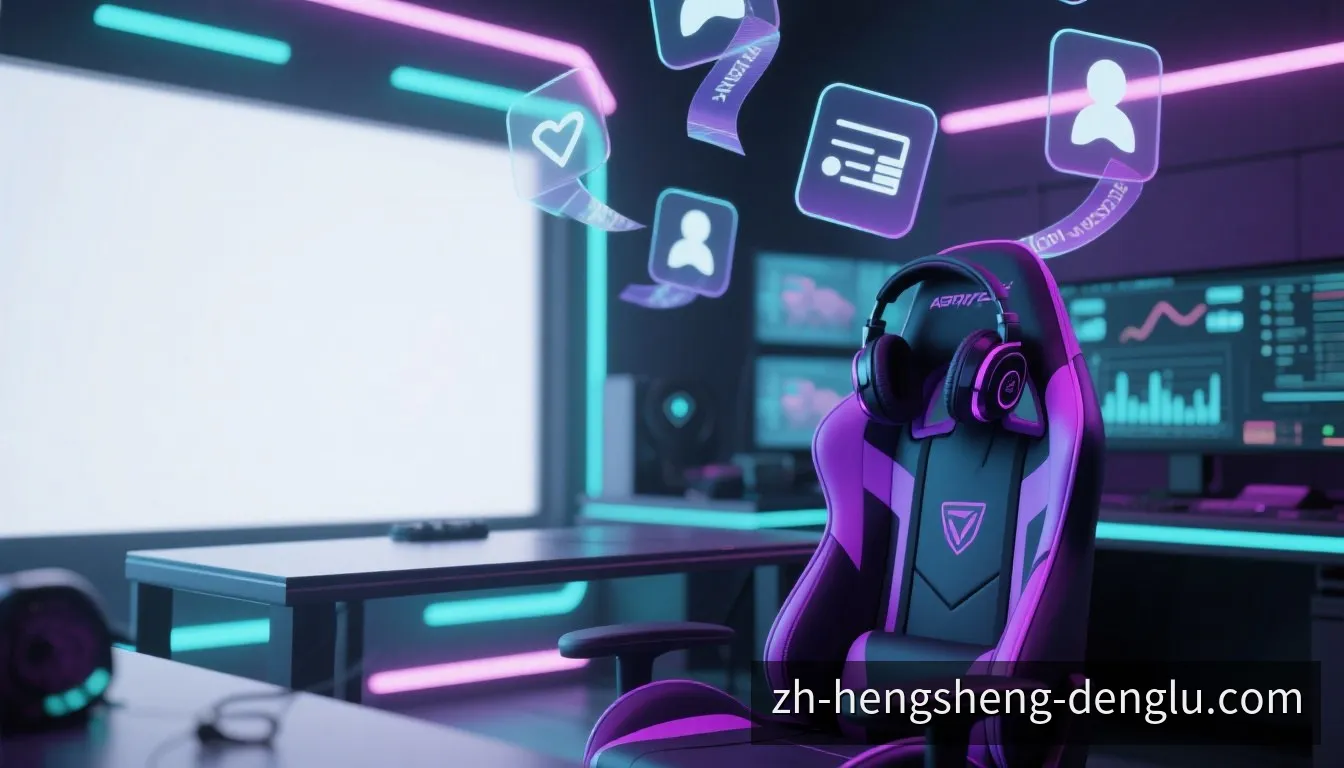 恒盛娱乐官方登录安全验证界面