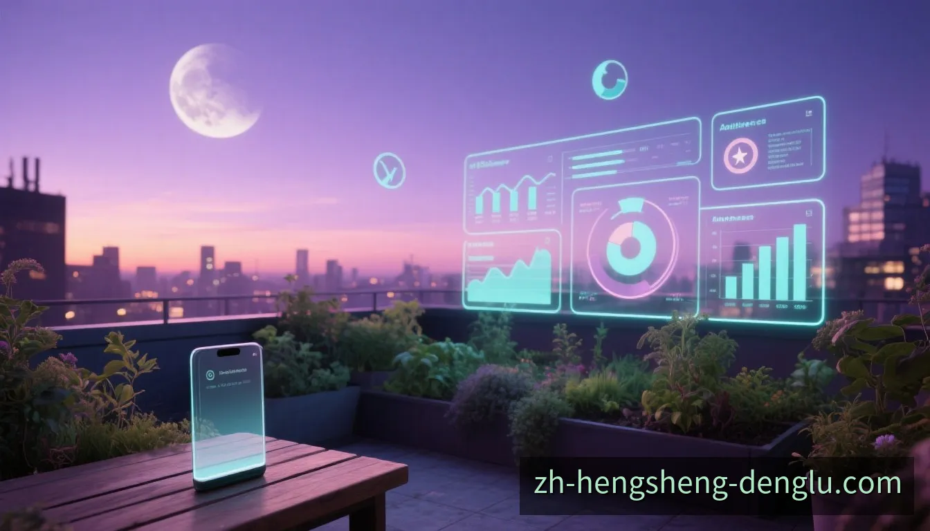 恒盛娱乐安全公告与系统升级