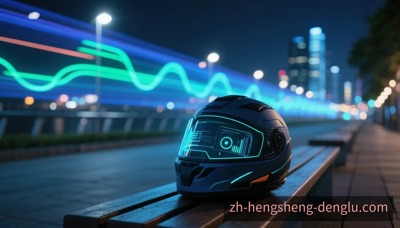 恒盛娱乐安全中心防护系统示意图